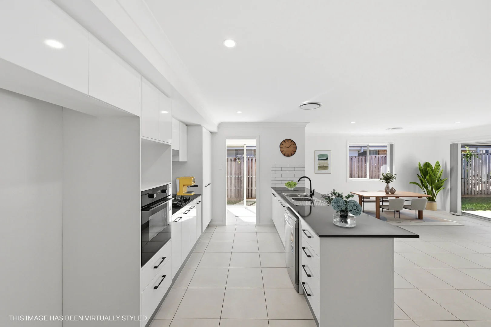 Additional image 5 of 5 Strathallan Terrace, Thrumster NSW 2444
