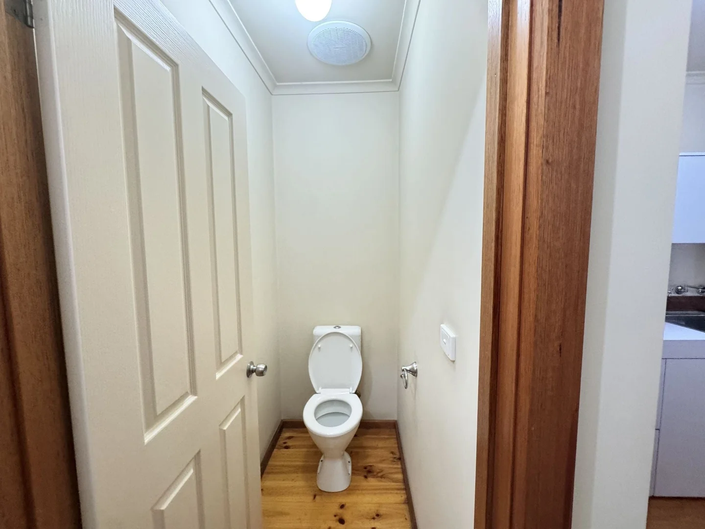 Additional image 11 of 218 Progress Road, Eltham North VIC 3095