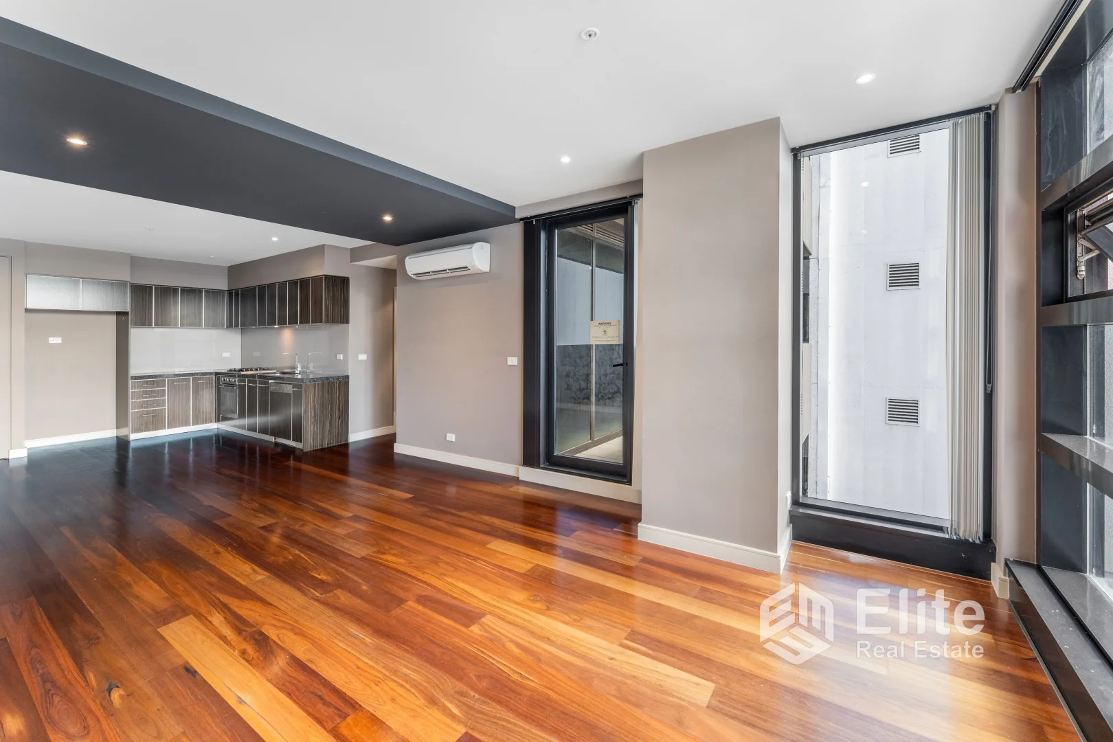 Additional image 6 of 801/228 Abeckett Street, Melbourne VIC 3000