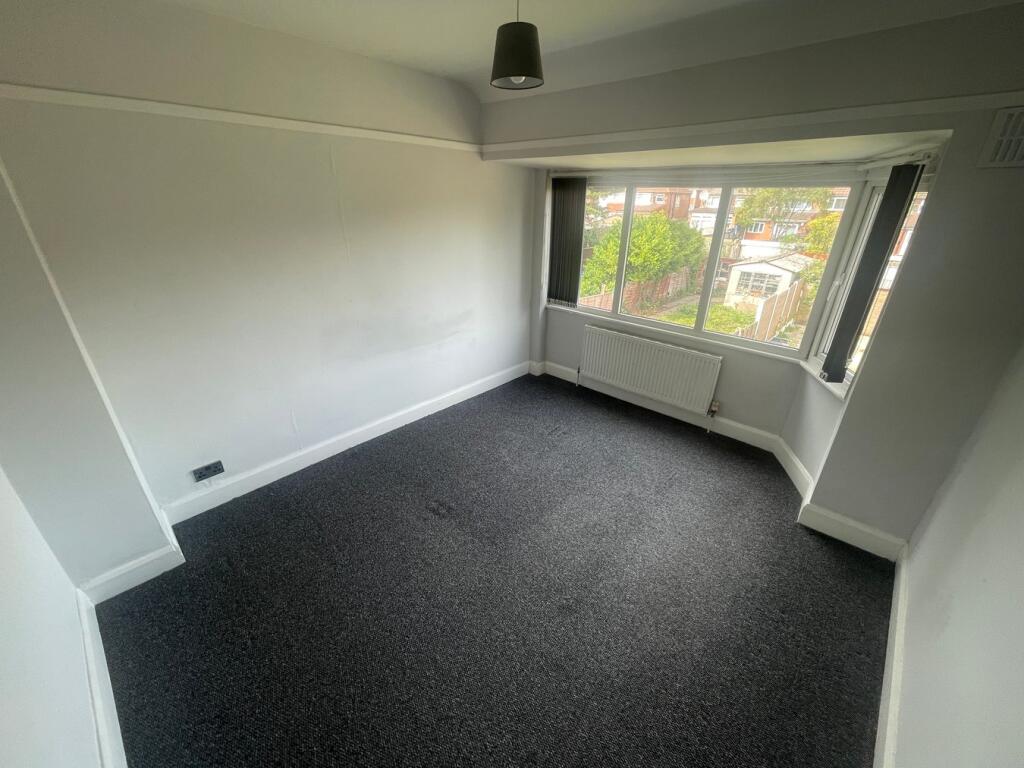 Additional image 8 of Derrydown Road, Perry Barr, Birmingham, B42