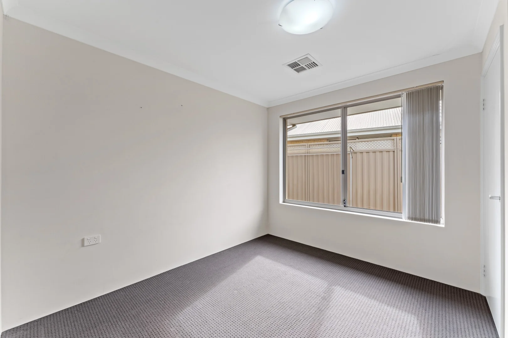 Additional image 14 of 61 Heritage Park Drive, Baldivis WA 6171