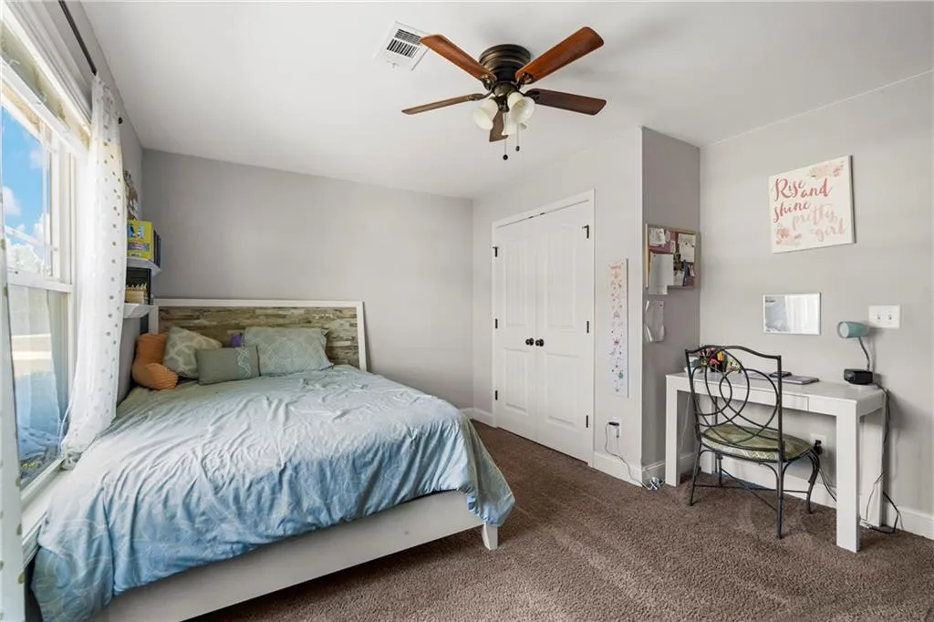 Additional image 21 of 9 Silver Eagle Court, Fort Mitchell, AL 36856