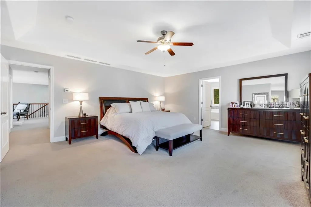 Additional image 115 of 28 Riverside Drive, Fort Mitchell, AL 36856