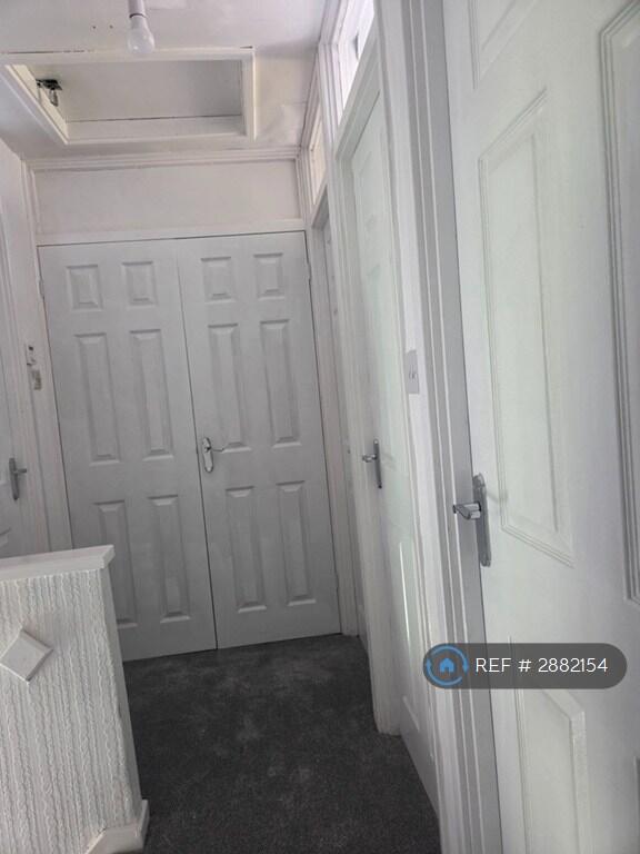 Additional image 18 of Cumberland Road, Oldbury, B68