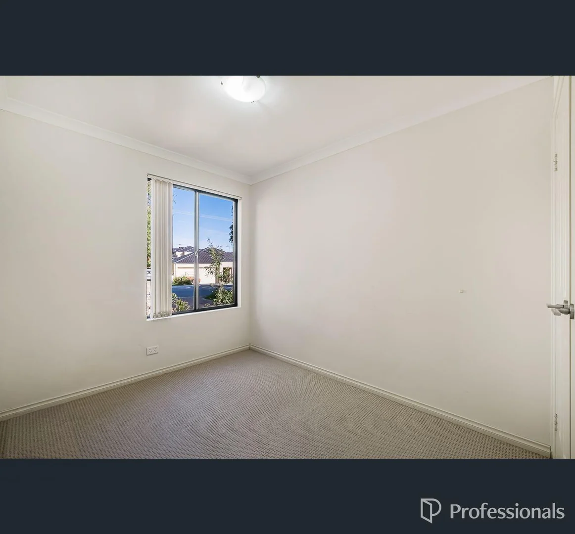 Additional image 11 of 24A Vermont Street, Nollamara WA 6061