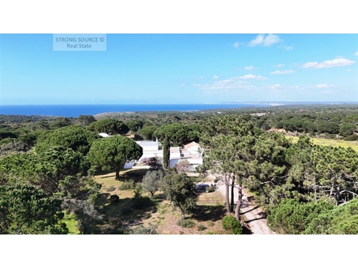 Additional image 8 of Sesimbra (Castelo) (Sesimbra)