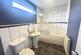 Additional image 6 of Redcar Road, Howdon, Wallsend, Tyne and Wear, NE28 0DD