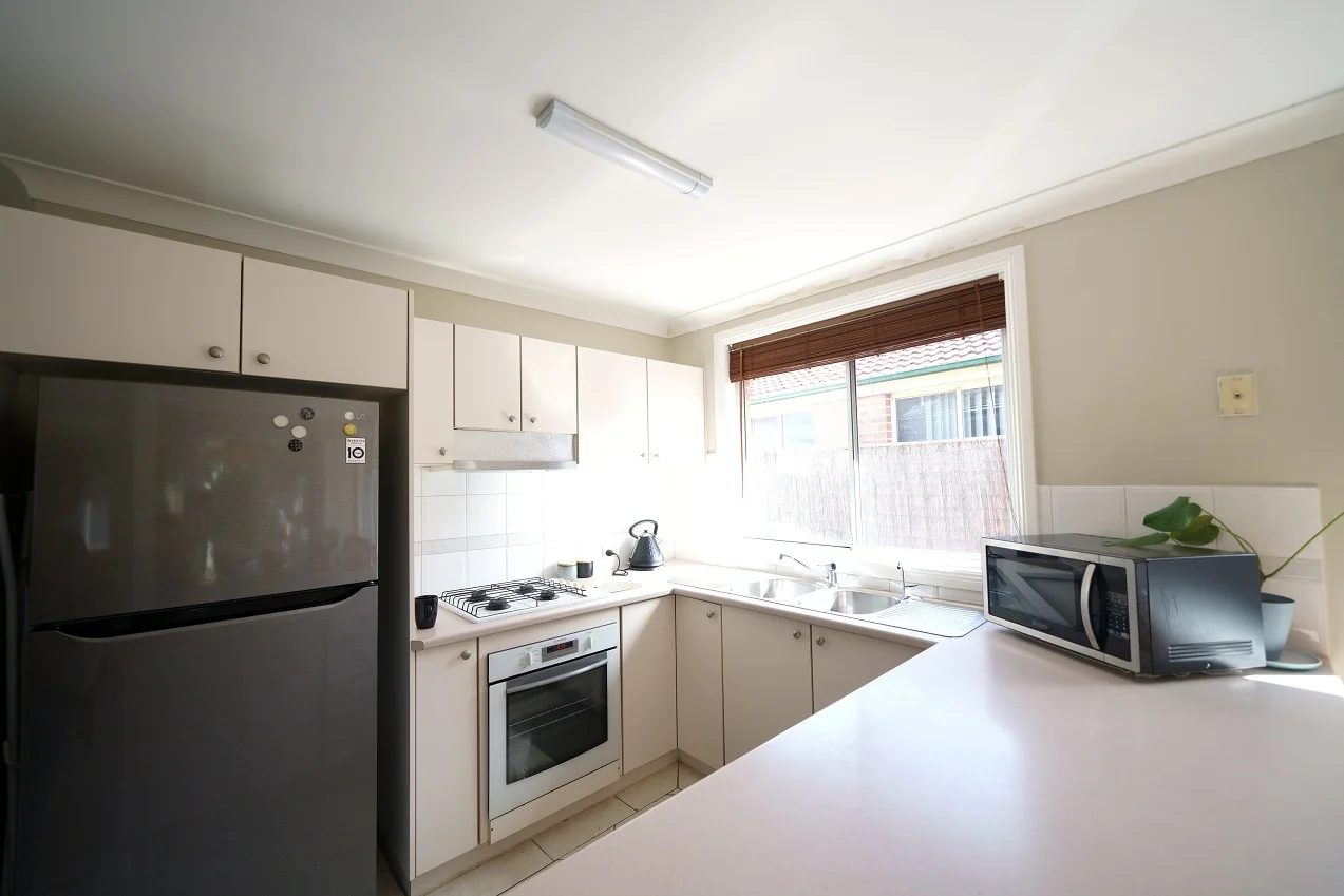 Additional image 6 of 14 Plum Gardens, Glenwood NSW 2768