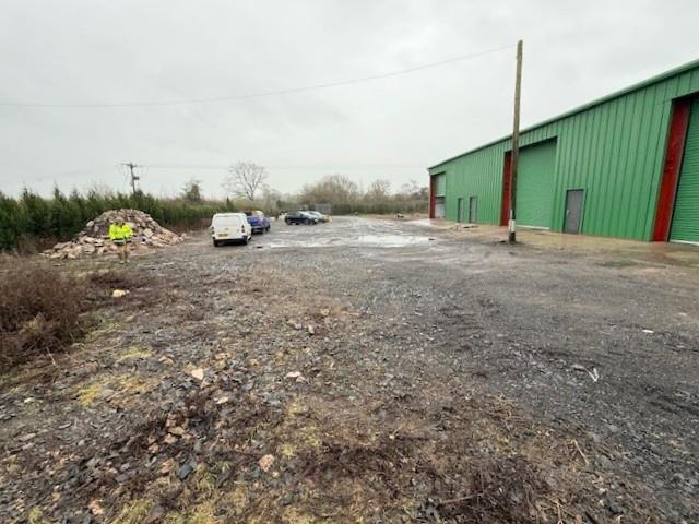 Additional image 6 of Droitwich Road, Bromsgrove B60 4DD