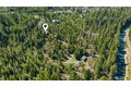 Additional image 2 of 2262 Stone Ridge Dr, Cle Elum, WA, 98922