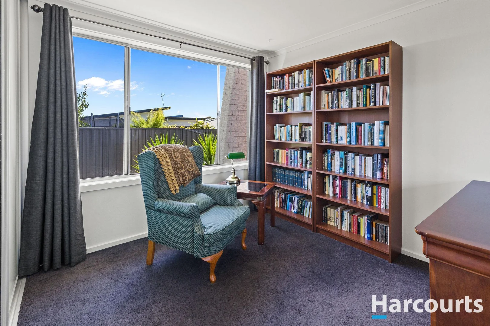 Additional image 9 of 14 Felina Way, Port Sorell TAS 7307