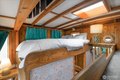 Additional image 18 of 2143 N Northlake Way Apt 47, Seattle, WA, 98103