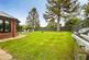 Additional image 49 of Whinfell Road, Ponteland NE20
