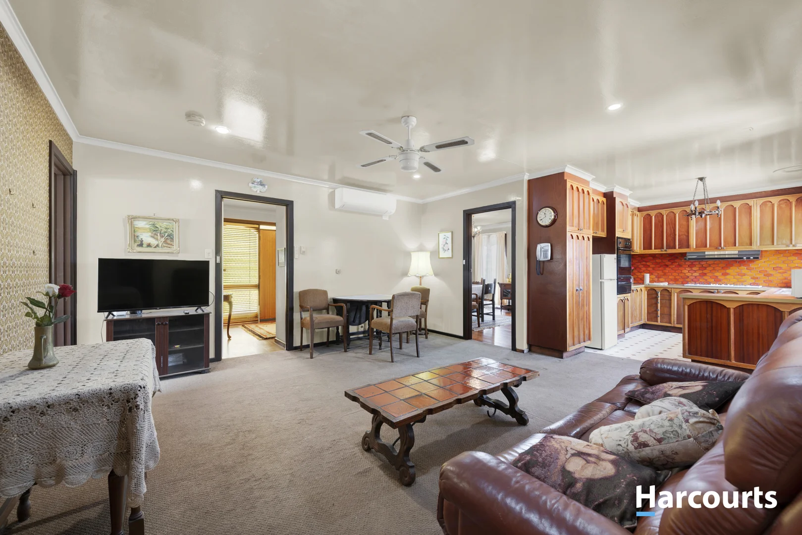 Additional image 5 of 8 White Ash Court, Vermont South VIC 3133