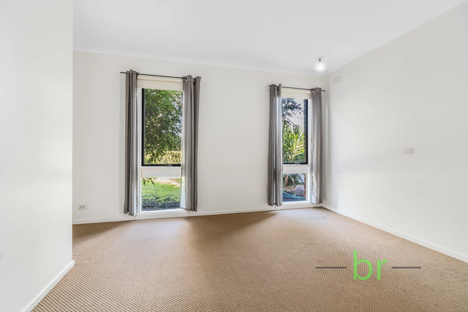 Additional image 7 of 75 Station Lake Road, Lara VIC 3212
