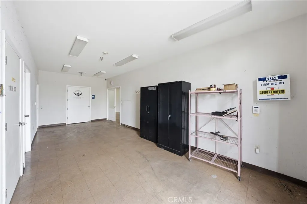 Additional image 59 of 16440 Ashland, San Lorenzo, CA 94580