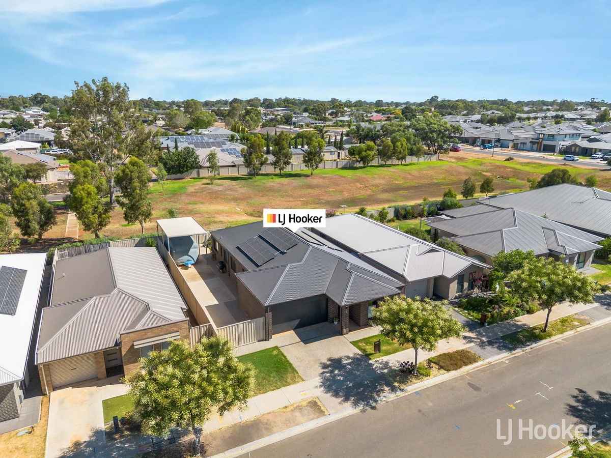 Additional image 28 of 8 Luis Drive, Angle Vale SA 5117