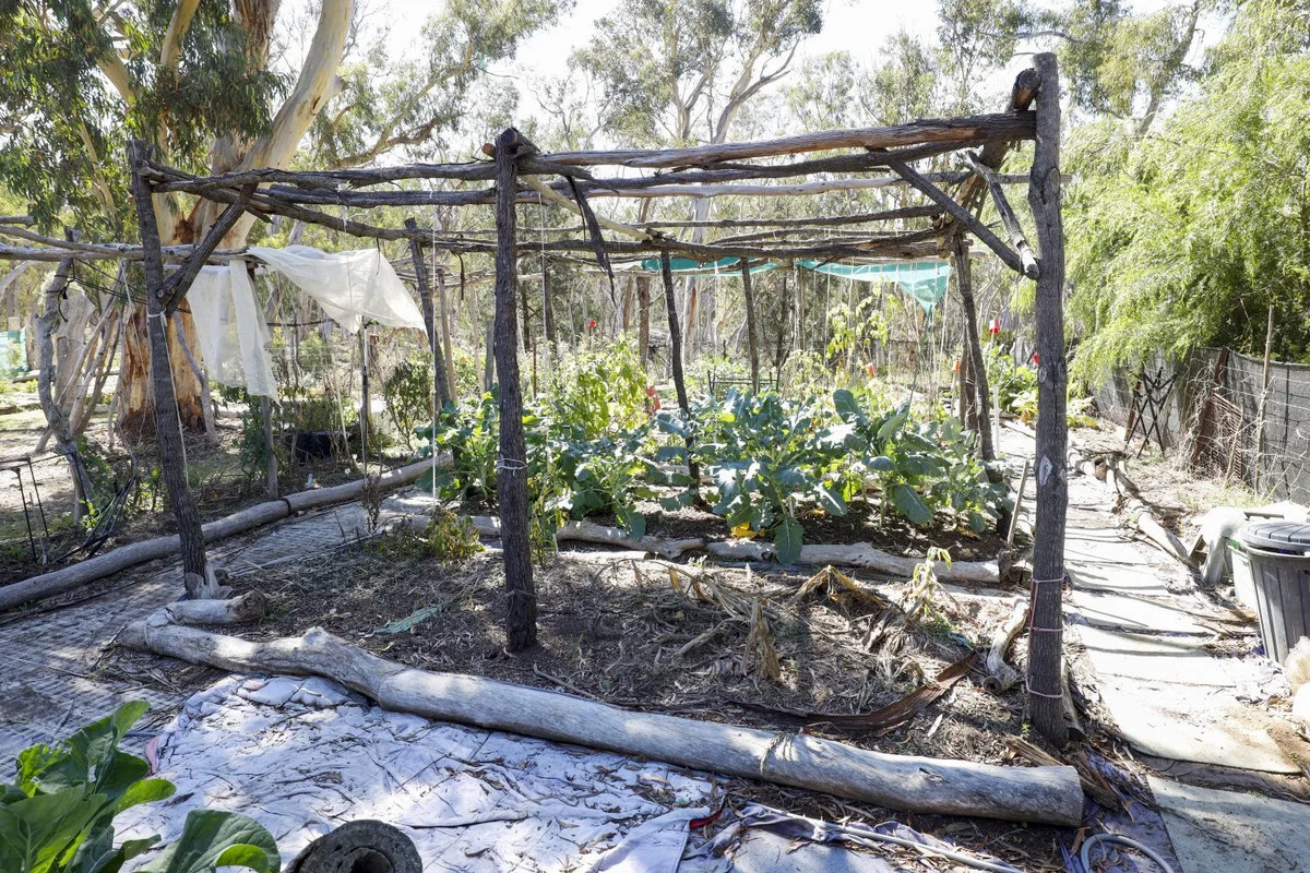 Additional image 16 of 726 Willow Glen Road, Lower Boro NSW 2580
