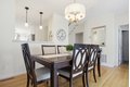 Additional image 12 of 162 Godfrey Dr Unit 162, Norton, MA, 02766