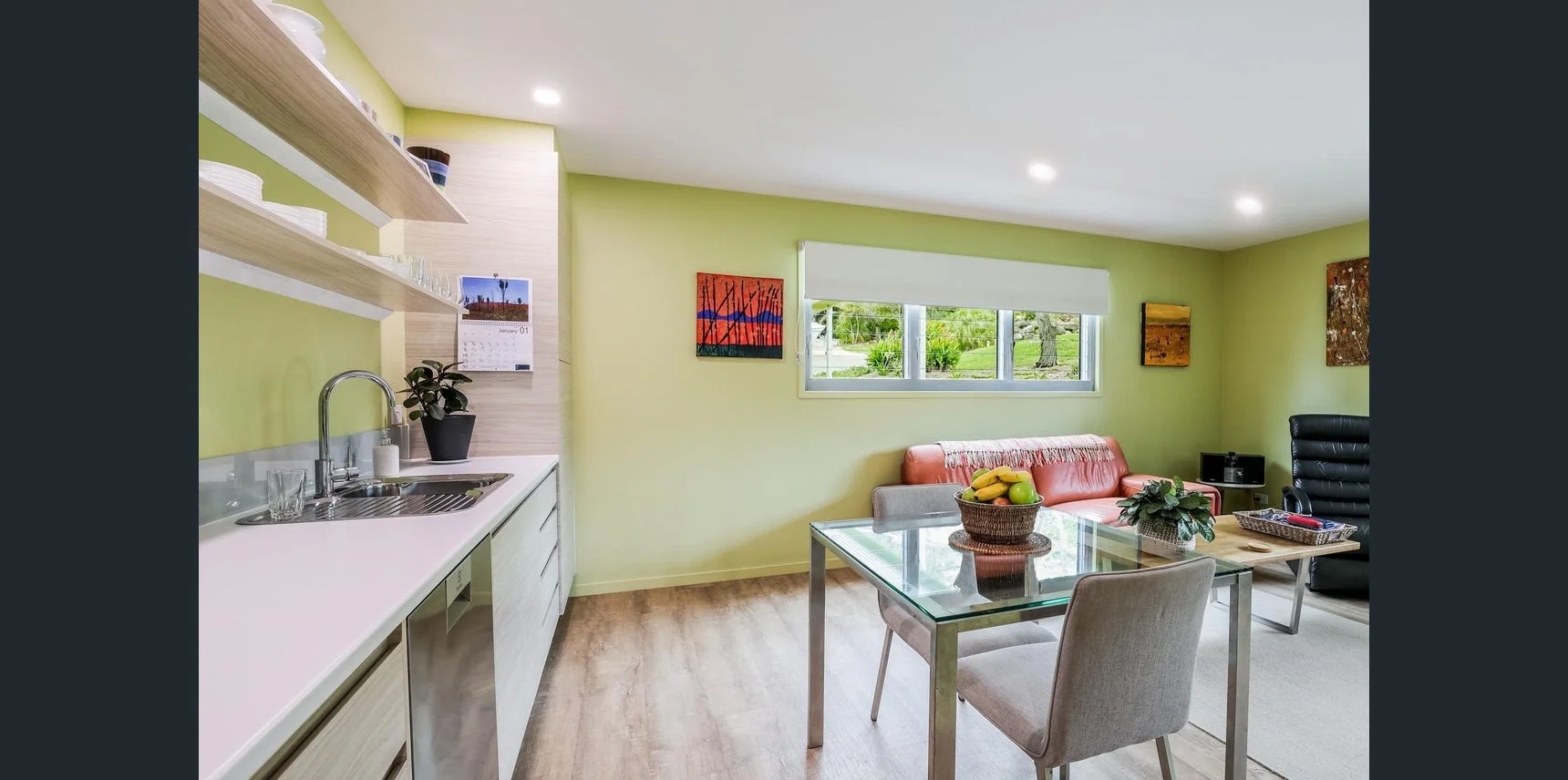 Additional image 14 of 10 Whitby Place, Agnes Water QLD 4677