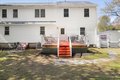 Additional image 31 of 13 Sylvester Rd, Natick, MA, 01760