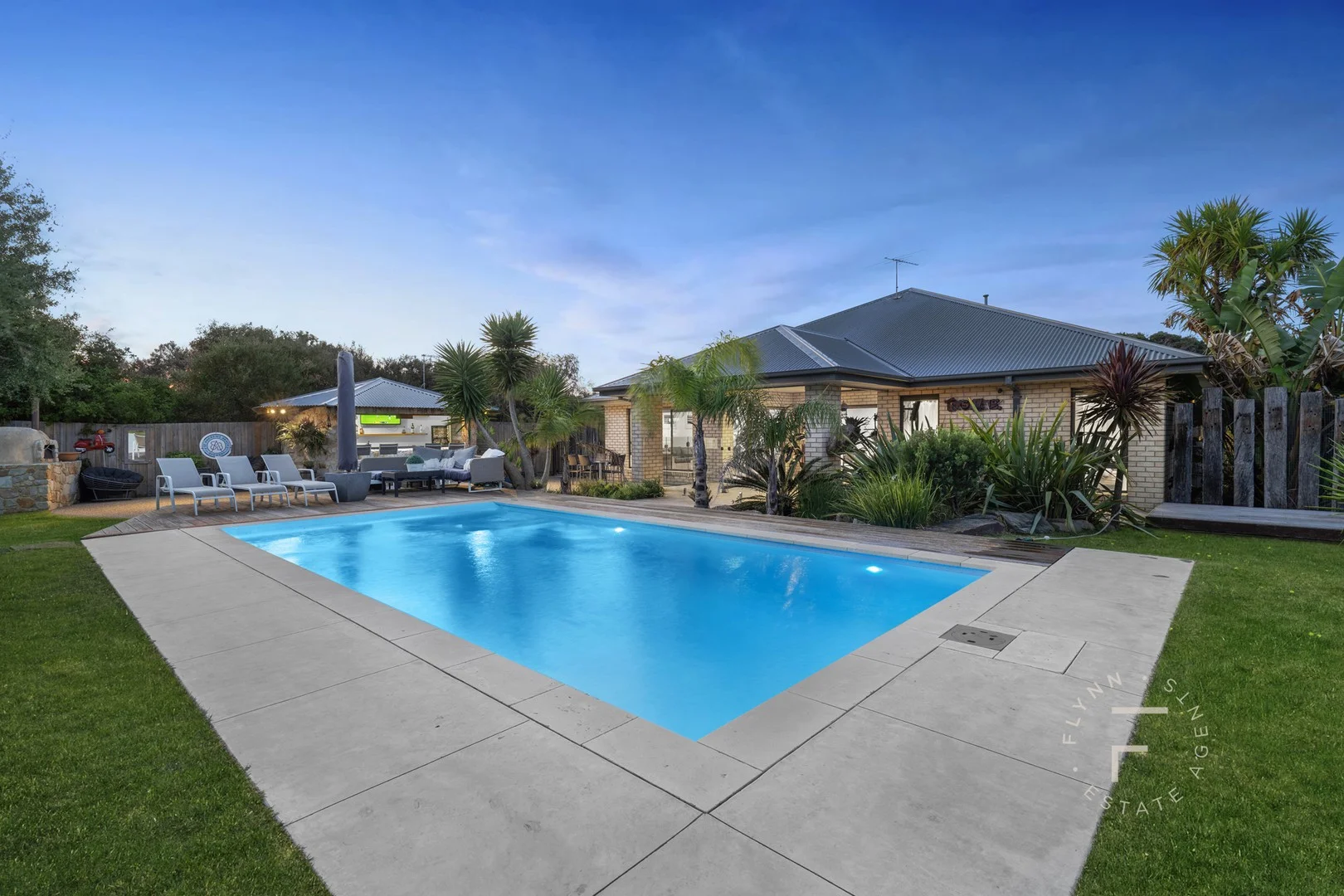 8 Banyan Street, St Andrews Beach VIC 3941