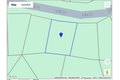 745 Spring Rd, Shelter Cove, CA, 95589 photo 5