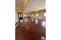 1126 Yale St, Santa Monica, CA, 90403 photo 3