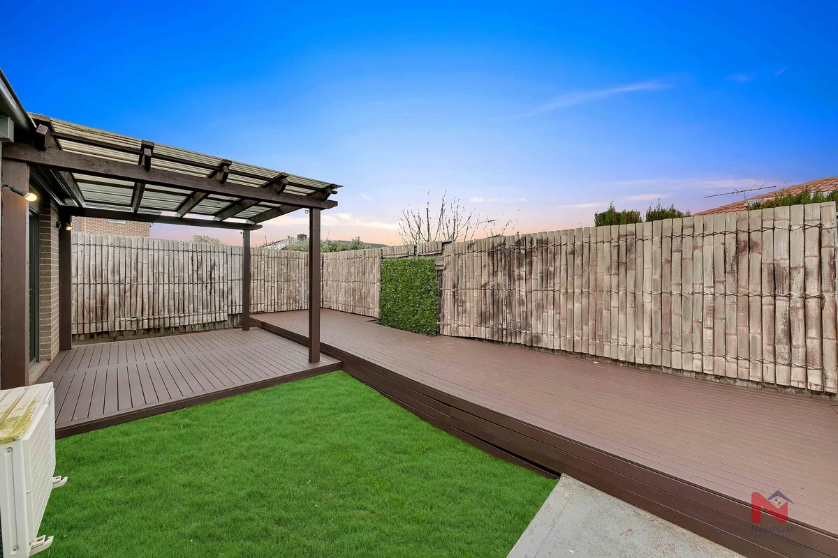 Additional image 28 of 216 Foleys Road, Derrimut VIC 3026
