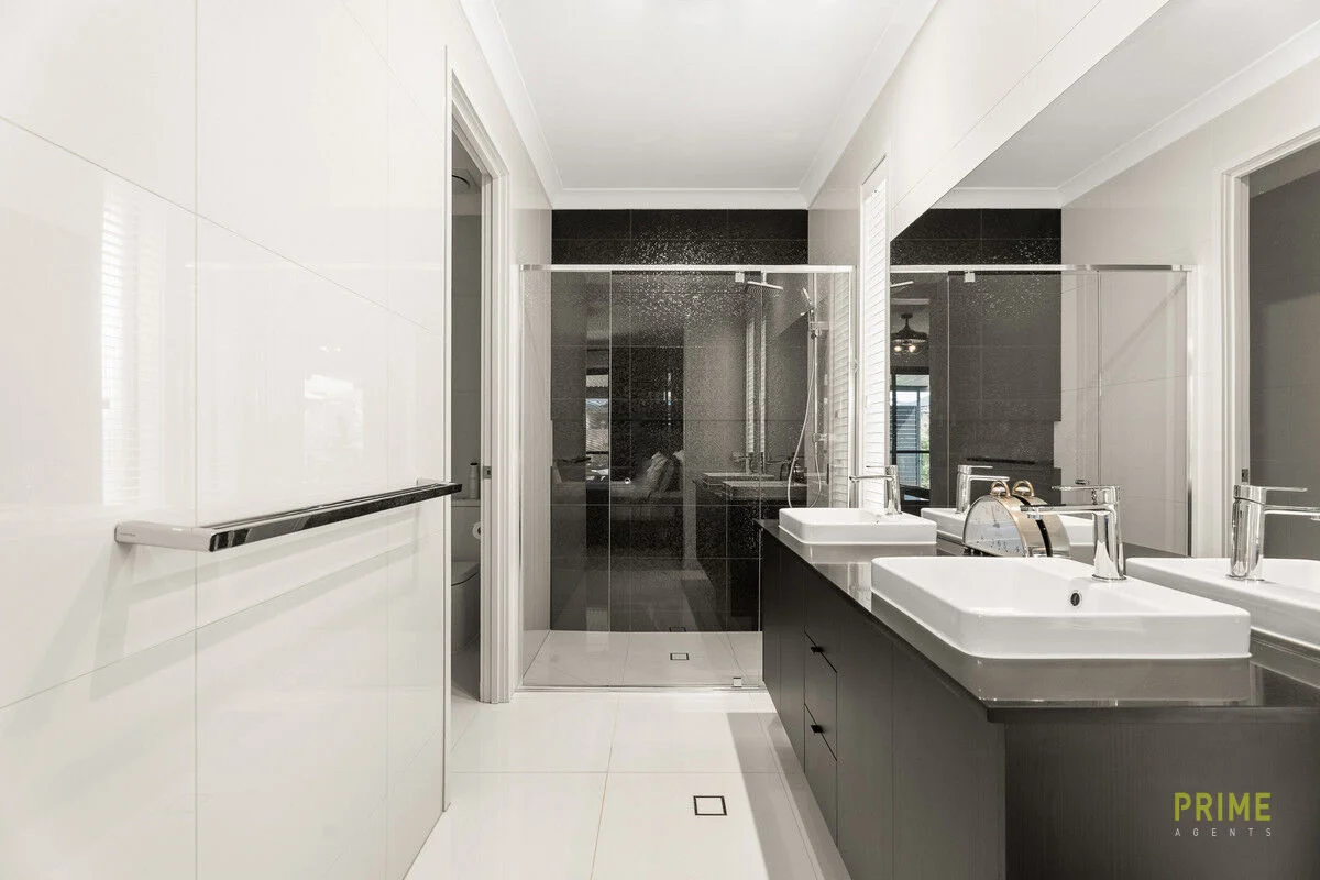 Additional image 10 of 24 Rosemary Court, Nikenbah QLD 4655