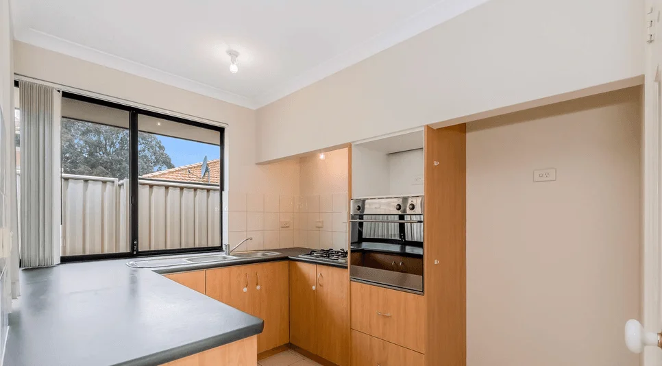 Additional image 2 of 15/6 Bridal Crescent, Kenwick WA 6107