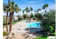 Additional image 6 of 459 Desert Lakes Dr, Palm Springs, CA, 92264