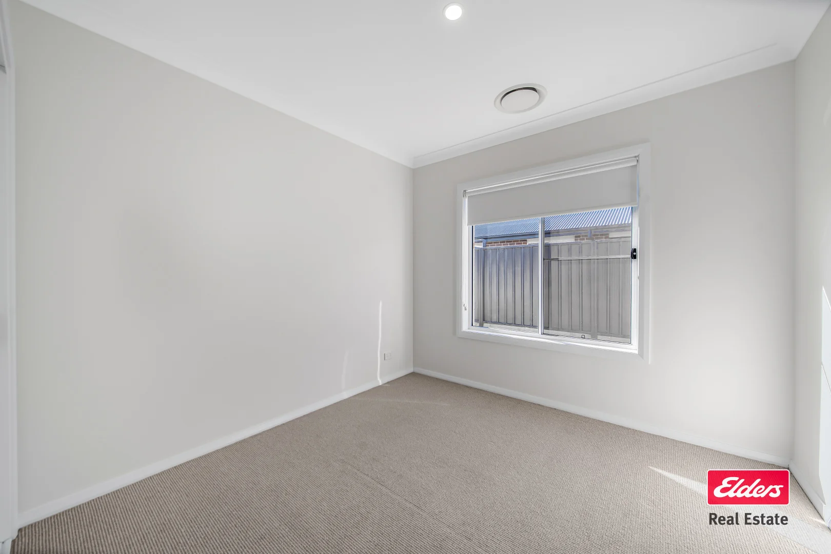 Additional image 7 of 1B Capstan Drive, Dubbo NSW 2830