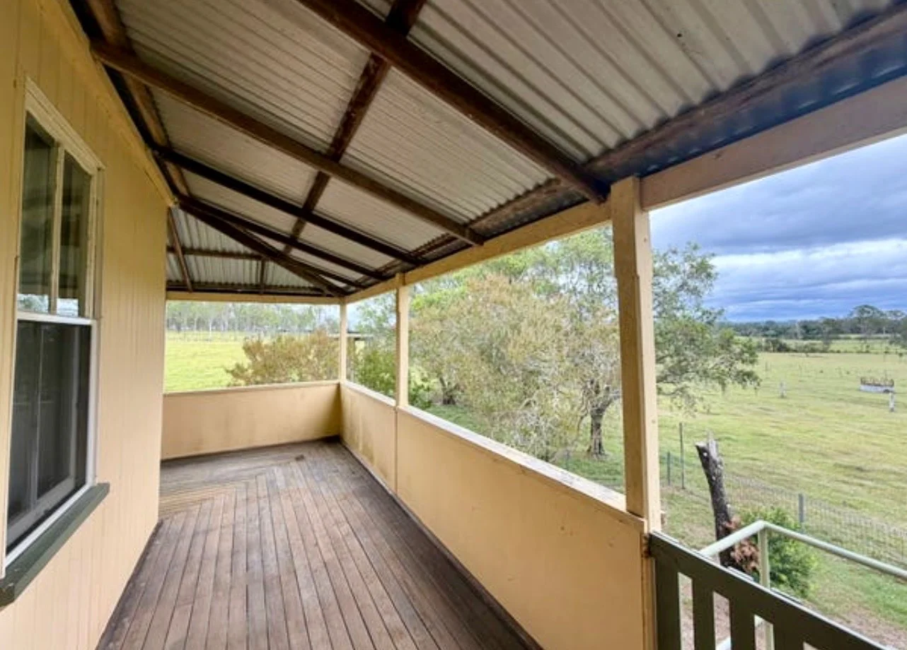 Additional image 12 of 320 Watters Road, Rushforth NSW 2460
