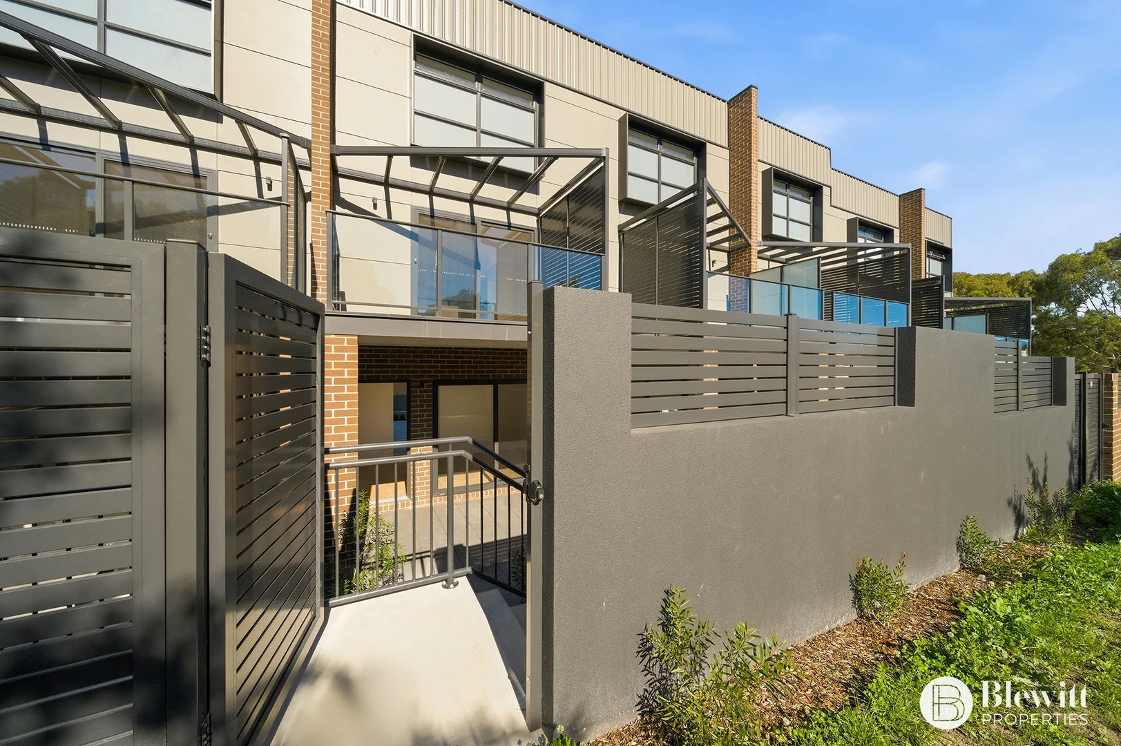 Additional image 2 of 22/40 Fred Daly Avenue, Coombs ACT 2611