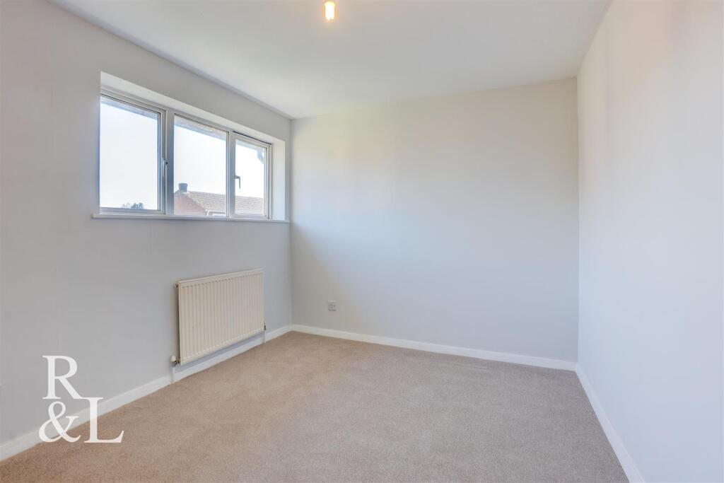 Additional image 14 of Bloomfield Way, Coton Green