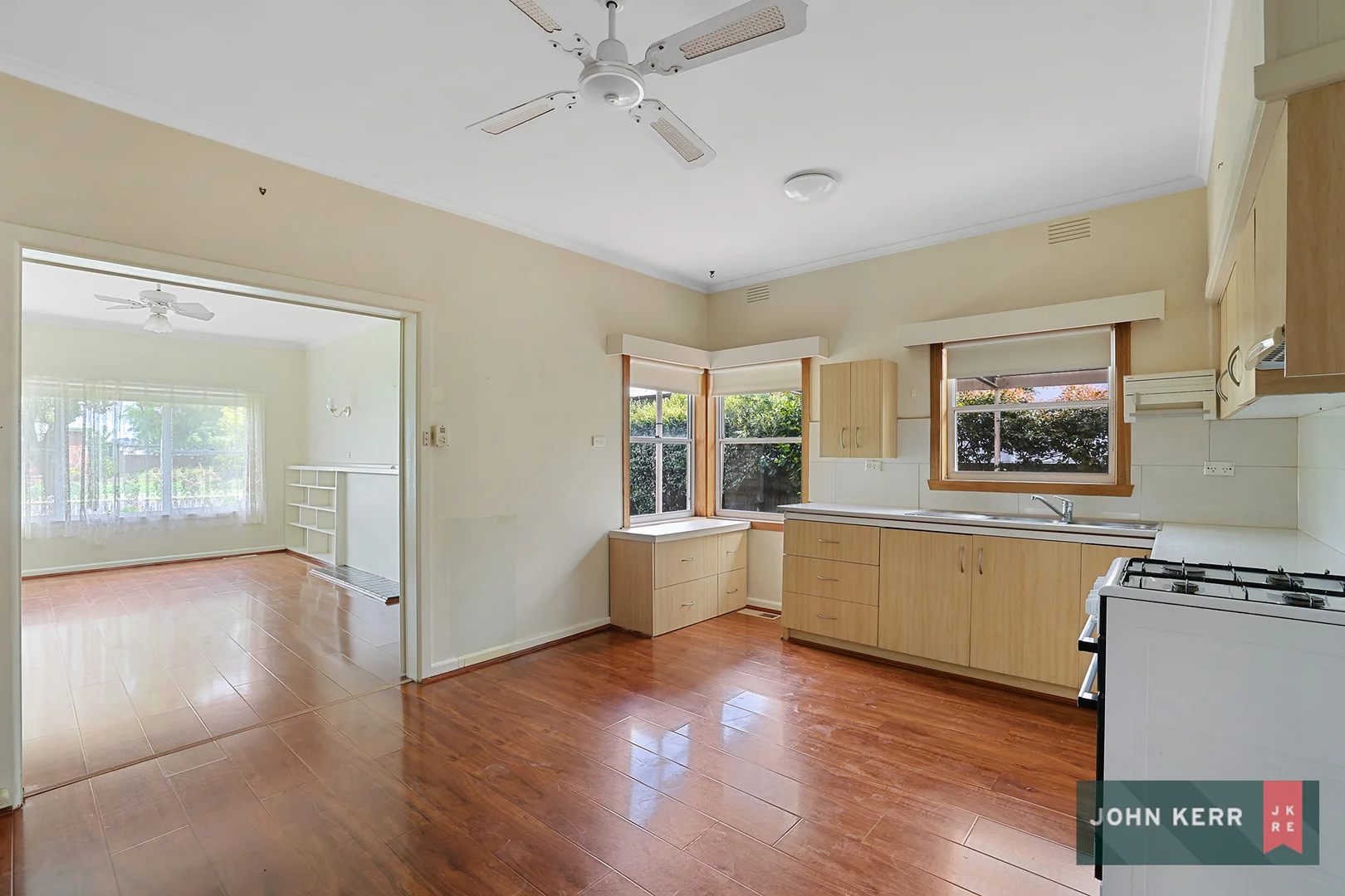 Additional image 3 of 12 Dodemaides Road, Trafalgar VIC 3824