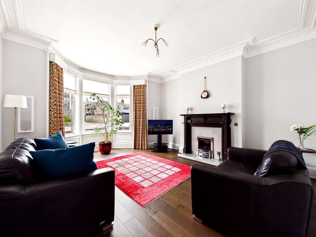 2 bed flat for saleForest Avenue, Aberdeen AB15 photo 2