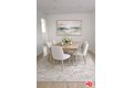 Additional image 20 of 16421 Halldale Ave, Gardena, CA, 90247
