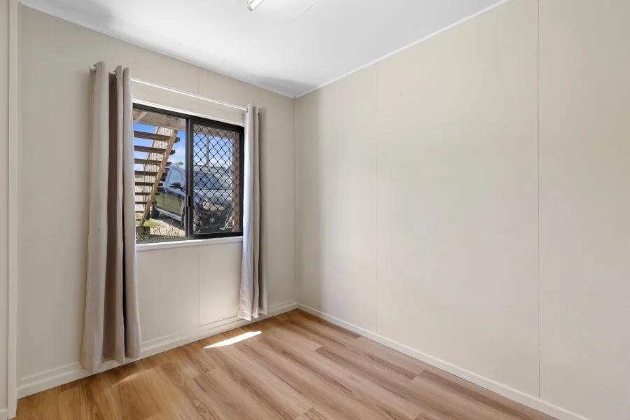 Additional image 5 of 8B Carrington Avenue, Gympie QLD 4570
