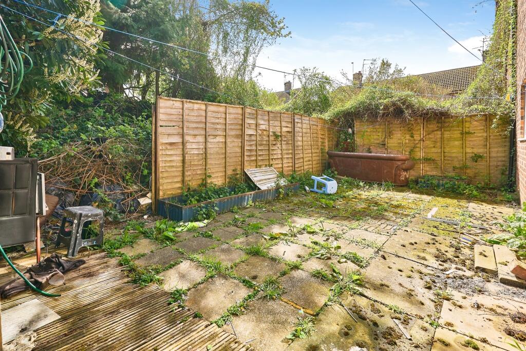 Additional image 16 of Hanbury Road, West Bromwich