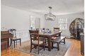 Additional image 5 of 97 Francis Ave, Shrewsbury, MA, 01545
