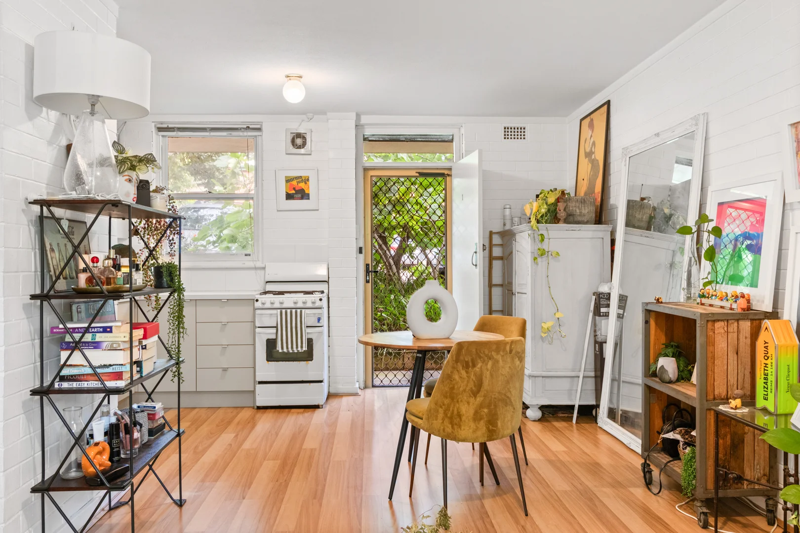 Additional image 7 of 1/61 Wright Street, Highgate WA 6003