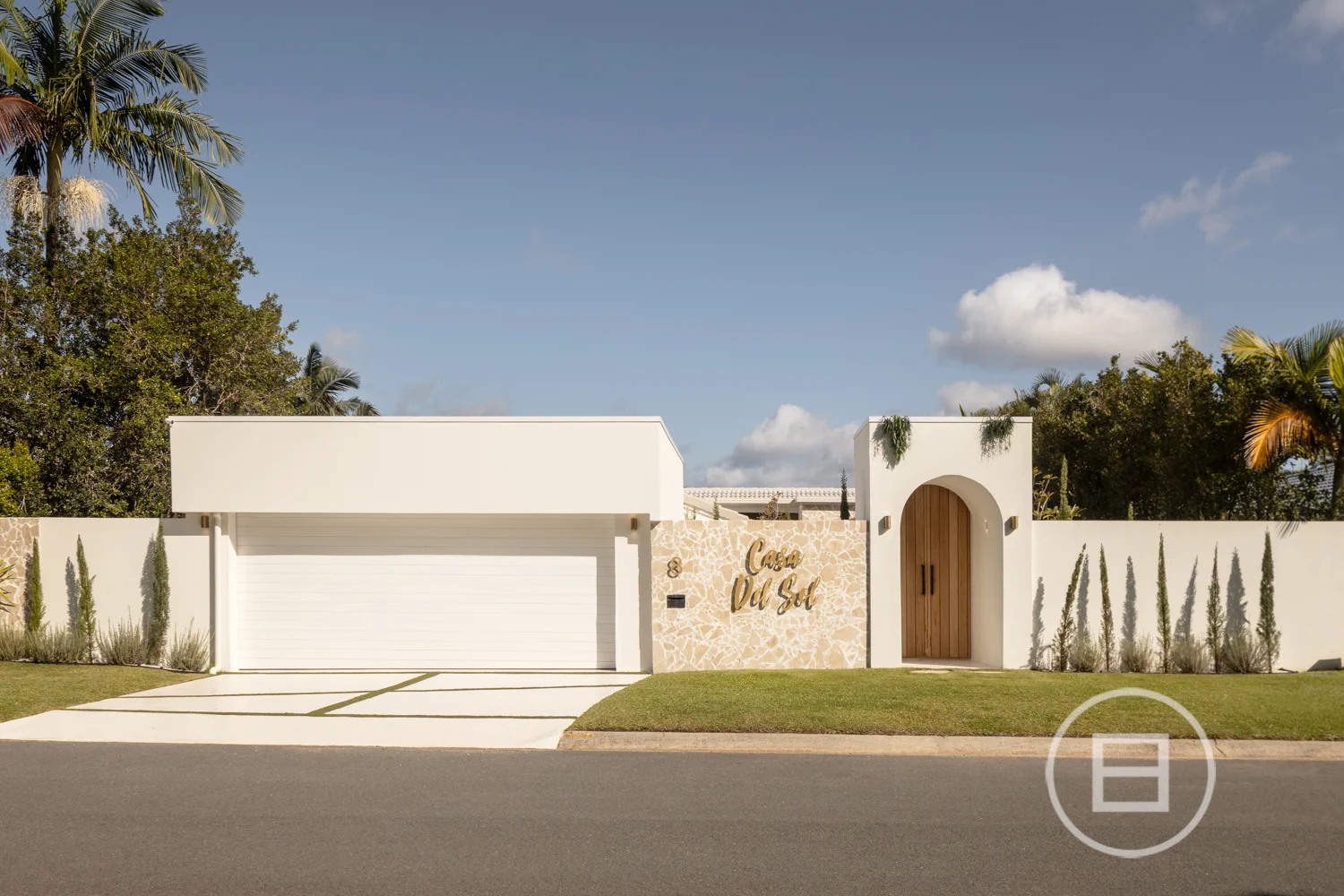 Additional image 24 of 8 Trinity Place, Robina QLD 4226