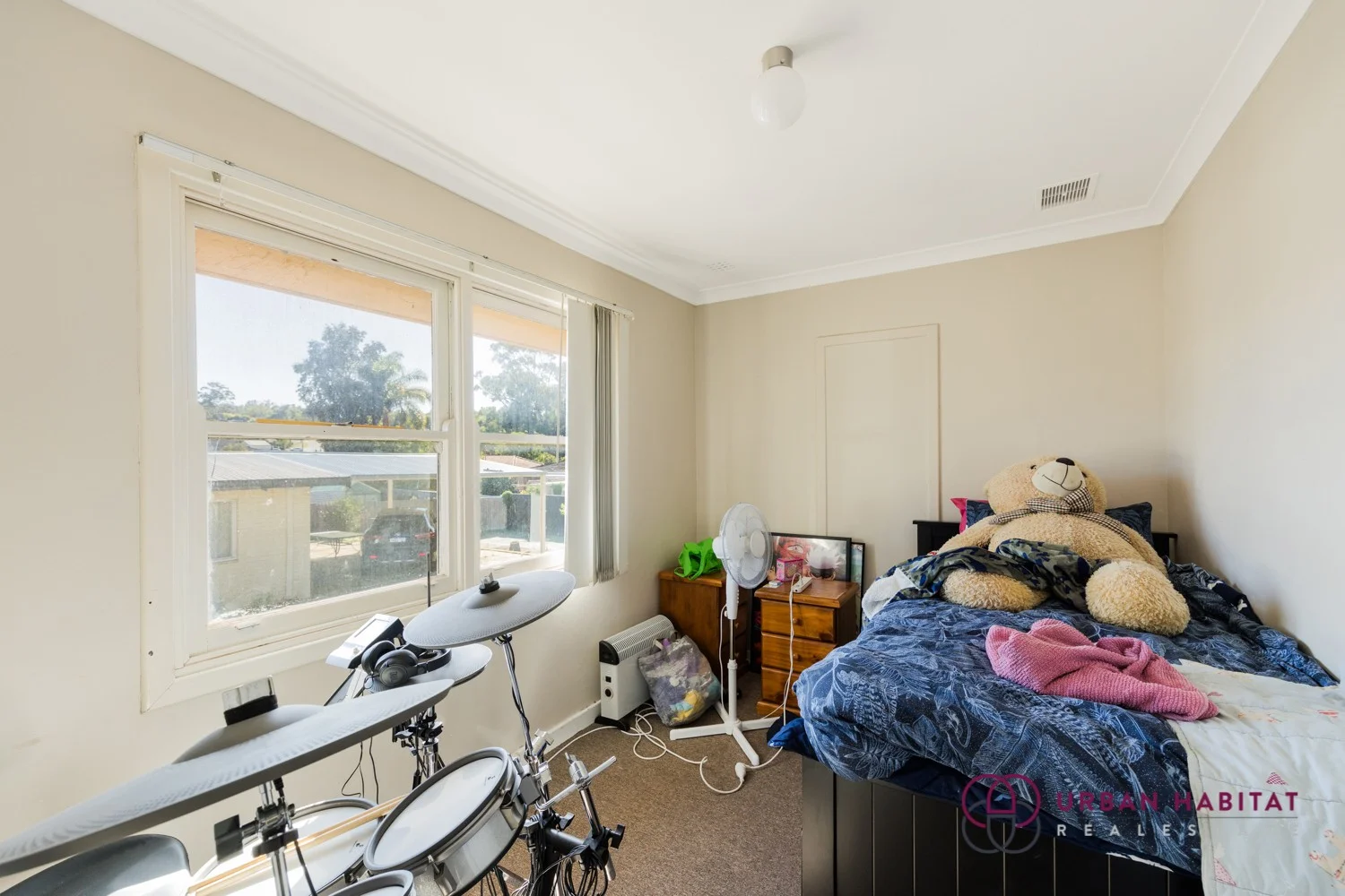 Additional image 7 of 18 Crawford Road, Orelia WA 6167