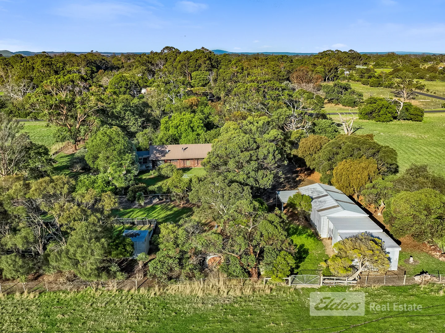 Additional image 25 of 78 Banya South Road, Millicent SA 5280