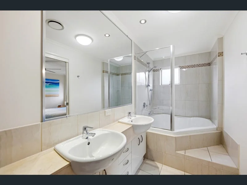 Additional image 6 of 53/4 Park Avenue, Burleigh Heads QLD 4220