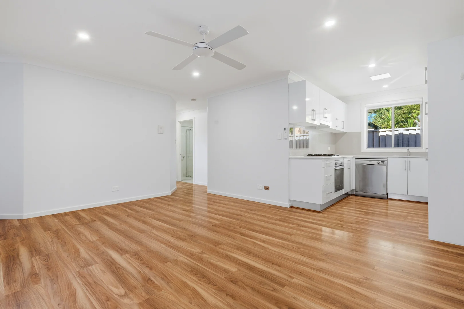 Additional image 3 of 8/20 Bowden Road, Woy Woy NSW 2256