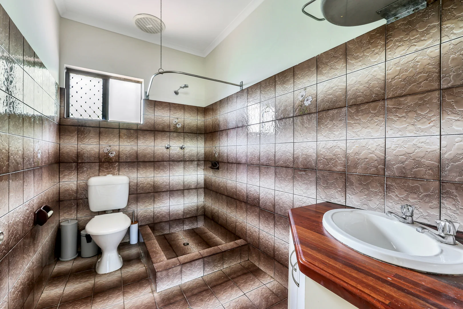 Additional image 5 of 2/37 Brinkin Terrace, Brinkin NT 0810