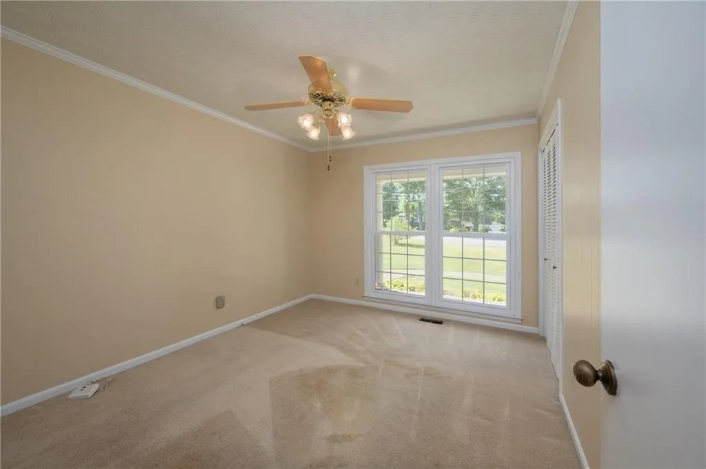 Additional image 69 of 4907 Ashley Court, Phenix City, AL 36867